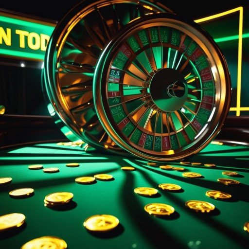 drums777 Jogos de Slots
