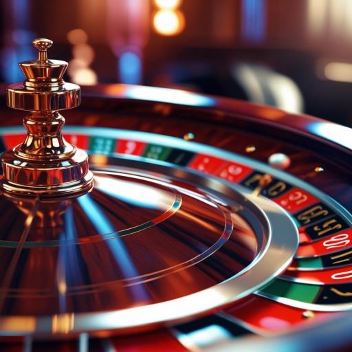 drums777 Jogos de Slots