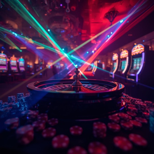 drums777 Jogos de Slots