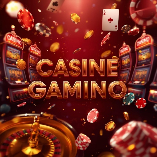 drums777 Jogos de Slots