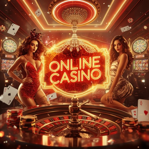drums777 Cassino Online