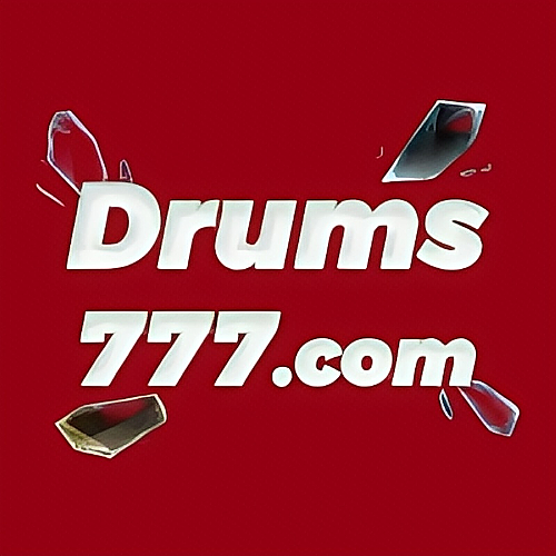 drums777 Mobile – Jogue Slots em Qualquer Lugar sem Instalar